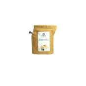 Kava MTBIKER, 300 ml, Honduras