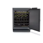 Liebherr RASHLADNA VITRINA LIEBHERR UWpri 3672, (9005382277034)