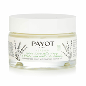 Payot Payot - Herbier Universal Face Cream - For Women, 50 ml