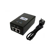 Napajalni PoE usmernik DC 50V/1.2A