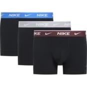 Nike Boksarice Essential Cotton Stretch