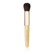 JANE IREDALE DOME KIST ROSE GOLD