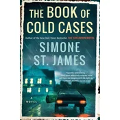 The Book of Cold Cases