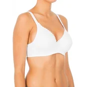 PLAYTEX 4183-BLANCO Bela