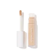 Jane Iredale PureMatch tekuci korektor 7 ml