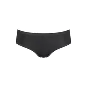 SLOGGI Slip ZERO Feel Air crna