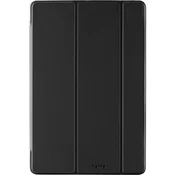 HAMA Tabletna torbica Hama Fold Clear za Samsung Galaxy Tab S10 Lite 10.9, (5000540603)