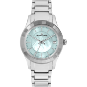 JACQUES LEMANS JL2194C