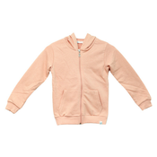 Lillo&Pippo duks sa kapuljacom, unisex