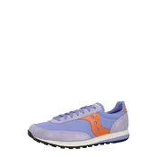 saucony Tekaški čevelj TRAINER 80 sivka/oranžna