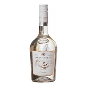 Rakije Vucetic Kajsija 40% vol, 700ml