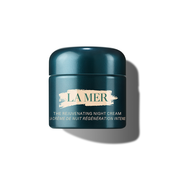 La Mer Cream The Rejuvenating Night Cream, Nocna krema za lice Kreme za lice