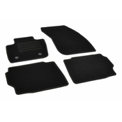 AZ Auto Design Tekstilne preproge Ford Mondeo 2014-