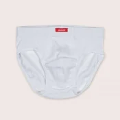 Jasmil gace,decaci,slip
