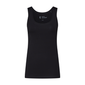 OPUS Top, črna