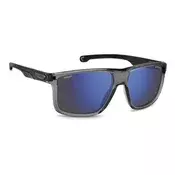 Carrera Ducati Naocare za sunce CARDUC 056/S KB7/XT