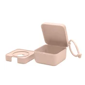 Bibs kutija za varalicu, Blush