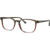 RAY-BAN naočare RX 0RX5418 8251