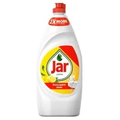 Kozarec 850 ml Limona - Tekočina za ročno pomivanje posode
