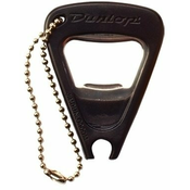 Dunlop 7017J