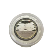 La Cremerie - Maska za lice protiv crvenila peel off WHITENING 500ml
