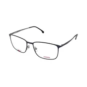 Carrera Carrera 8858 PJP
