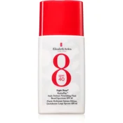Elizabeth Arden Eight Hour® HydraPlay™ Daily Defense Nourishing Fluid SPF40, Krema za lice Kreme za lice