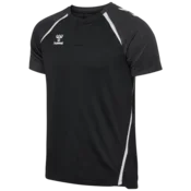 Hummel Majica Hummel Lead 2.0 Polo