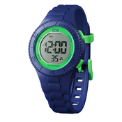 ICE WATCH Rucni sat ICE digit