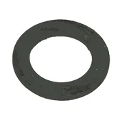 Granit Tesnilo pokrova ventilov CASE IVECO FORD 98416134 2209
