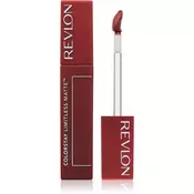 Revlon Cosmetics ColorStay™ Limitless Matte dolgoobstojna šminka z mat učinkom odtenek 013 Real Deal 5 ml