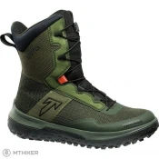 Čevlji Tecnica Argos GTX, Night Giungla/Black (UK 11)