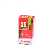 Chaoyang chaoyang 29x2.1-2.25 av48 un.guma ( 125910 )