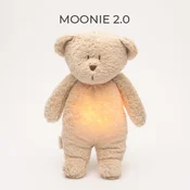 Moonie meda 2.0 Organic Sand