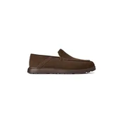 UGG loaferji moški semišasti M Shep Loafer