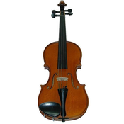 violina garnitura PETZ LW60 1/2-STUDENT/ORCHESTER