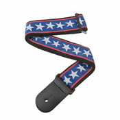 pas ZA KITARO PLANET WAVES Stars & Stripes