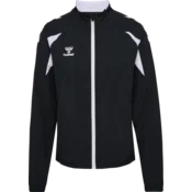 Hummel Jakna Hummel Core 2.0 Woven Jacket Women