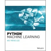 Python Machine Learning