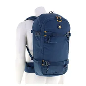 Fjällräven Bergtagen Touring 30 M/L Nahrbtnik za turno smuko
