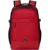 SAMSONITE Roadseeker Stražnja torba M 15.6 crvena
