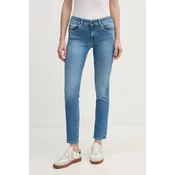 Kavbojke Pepe Jeans SLIM JEANS LW NEW BROOKE