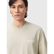 AllSaints kratka majica moška bombažna DREAMER
