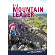 The Mountain Leader
