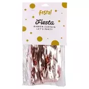 Fiesta party kolekcija lets party - odaberite artikal ( 708216 )