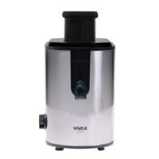VIVAX Kucni sokovnik AJ-400