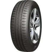 RoadX Rxmotion H11 ( 165/60 R14 75H )