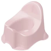 keeeper Plastični otroški lonček, PINK