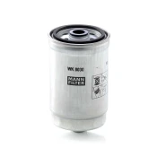 Mann Filter FILTER GORIVA HYUNDAI IX20, I30, KIA VENGA 10.07-