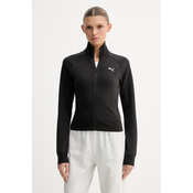 Puma jopica ženska Essentials Slim